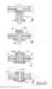 Fig. 05 - Expanding fastener