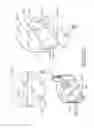Fig. 06 - Expanding fastener