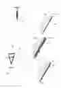 Fig. 03 - Self-drilling screw and use thereof