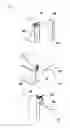 Fig. 04 - Self-drilling screw and use thereof
