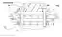 Fig. 01 - Backing Bar for Mounting Objects on Thin Walls and Methods of Use