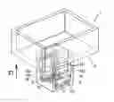 Fig. 01 - Fixture for fastening