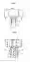 Fig. 02 - Fixture for fastening