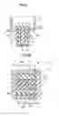 Fig. 03 - Fixture for fastening