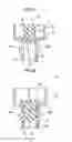 Fig. 05 - Fixture for fastening
