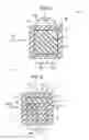 Fig. 07 - Fixture for fastening