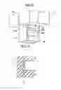 Fig. 08 - Fixture for fastening