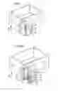 Fig. 09 - Fixture for fastening