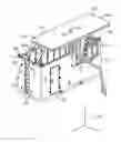 Fig. 01 - SYSTEM AND METHOD FOR A SELF-CONTAINED LIFTING DEVICE