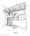 Fig. 05 - SYSTEM AND METHOD FOR A SELF-CONTAINED LIFTING DEVICE
