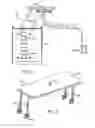 Fig. 06 - SYSTEM AND METHOD FOR A SELF-CONTAINED LIFTING DEVICE