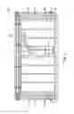 Fig. 07 - SYSTEM AND METHOD FOR A SELF-CONTAINED LIFTING DEVICE