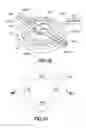 Fig. 06 - Sealed robot drive