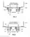 Fig. 14 - Sealed robot drive
