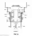 Fig. 18 - Sealed robot drive