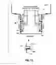 Fig. 20 - Sealed robot drive