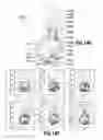 Fig. 26 - Sealed robot drive