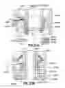 Fig. 27 - Sealed robot drive