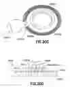 Fig. 28 - Sealed robot drive