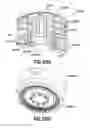 Fig. 30 - Sealed robot drive
