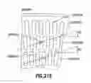 Fig. 35 - Sealed robot drive