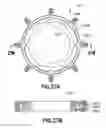 Fig. 42 - Sealed robot drive