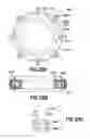 Fig. 43 - Sealed robot drive