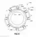 Fig. 49 - Sealed robot drive
