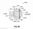 Fig. 53 - Sealed robot drive