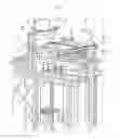 Fig. 02 - Device for layered stacking a support