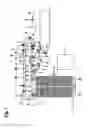 Fig. 02 - Apparatus for transporting articles, in particular packaging means