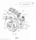 Fig. 02 - Rotary chuck