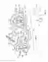 Fig. 07 - Rotary chuck