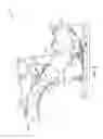Fig. 03 - System for extracting matter through variable bleed valves in turbines
