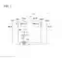 Fig. 02 - Compressor control device, compressor system and compressor control method