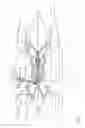 Fig. 02 - Aircraft engine driveshaft vessel assembly and method of assembling the same