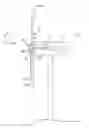 Fig. 01 - Method for controlling the pitch angle of at least one wind turbine blade