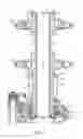 Fig. 03 - Counter-rotating rotor system with static mast