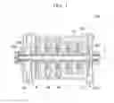 Fig. 02 - ROTARY MACHINE