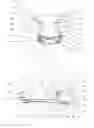 Fig. 02 - Blade-disk assembly, method and turbomachine