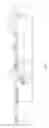 Fig. 02 - Oil pressure control device