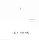 Fig. 02 - HYDRAULIC FLUID PRESSURE CONTROL
