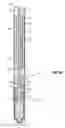 Fig. 09 - Cooling devices and methods for use with electric submersible pumps