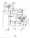 Fig. 02 - PUMP CONTROL APPARATUS
