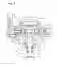 Fig. 02 - High-pressure pump