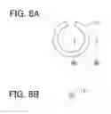 Fig. 09 - High-pressure pump