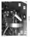 Fig. 02 - HIGH-POWERED VACUUM MACHINE