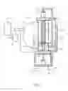Fig. 02 - Pumping assembly