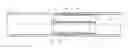 Fig. 01 - Seal assembly for a downhole device