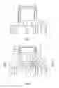 Fig. 02 - Unloader for a valve element of a compressor valve